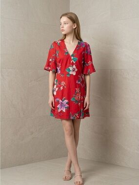 Old Navy Dresses for Women on Sale up to 90% Off: Poshmark Old Navy Dresses for Women on Sale up to 90% Off: Poshmark